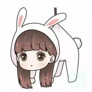 4K修复 影视资讯配图
